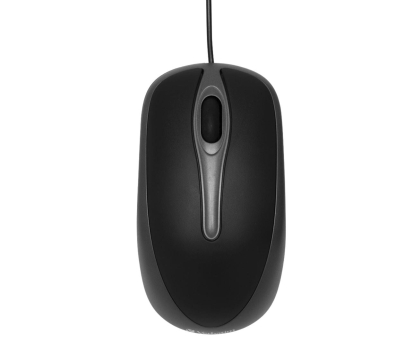 Myszka VERBATIM Desktop Optical Mouse 49019
